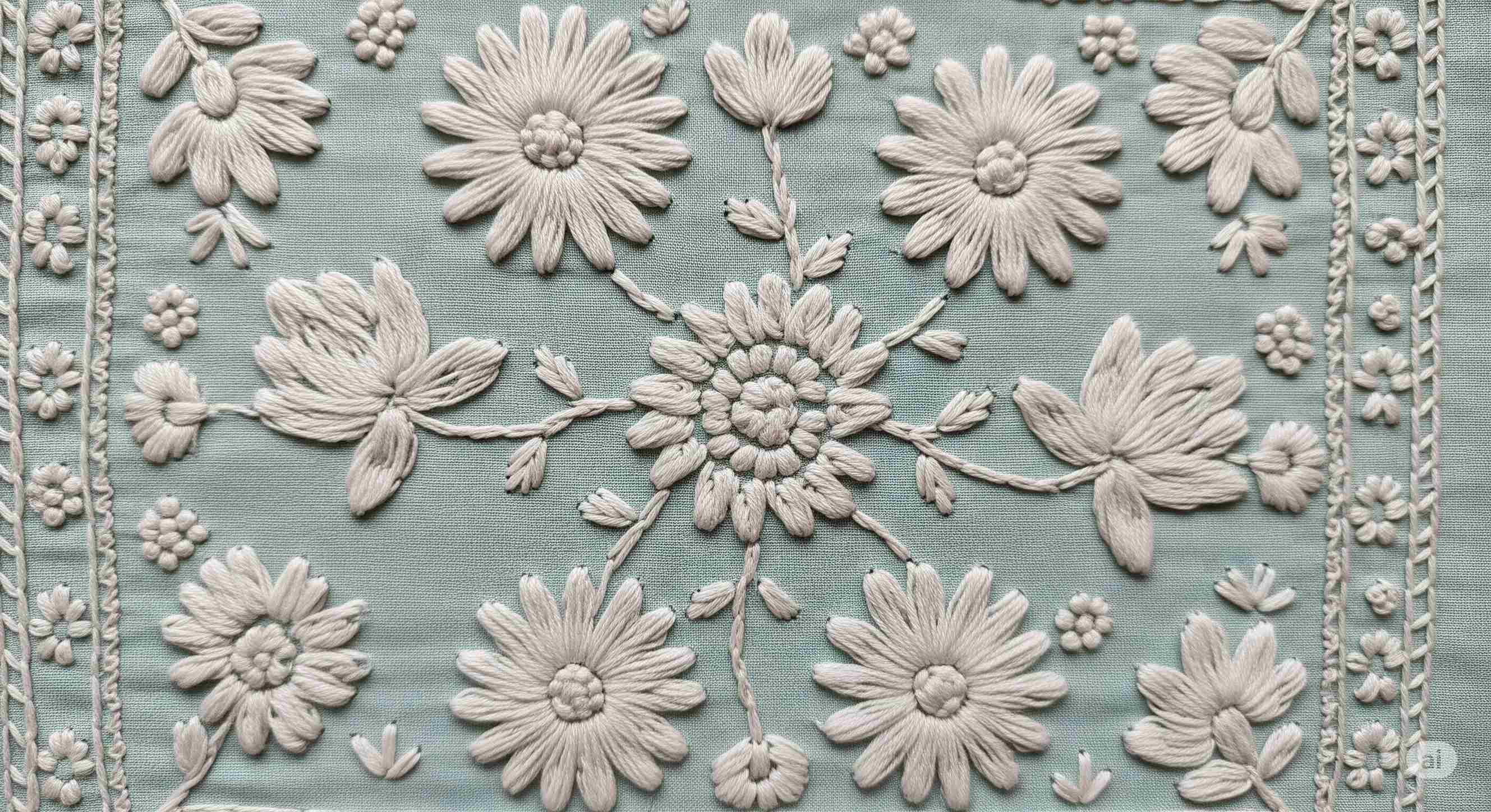 Phool or Flower Stitch_4_11zon.jpg